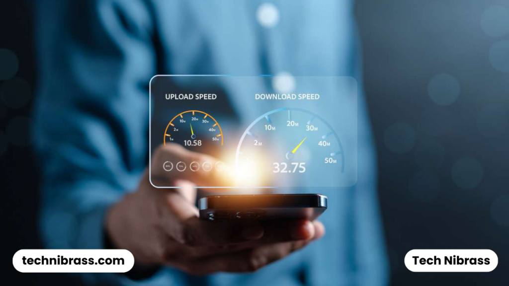 لماذا تختلف سرعة نفس التطبيق من جهاز لآخر؟ التفسير العلمي