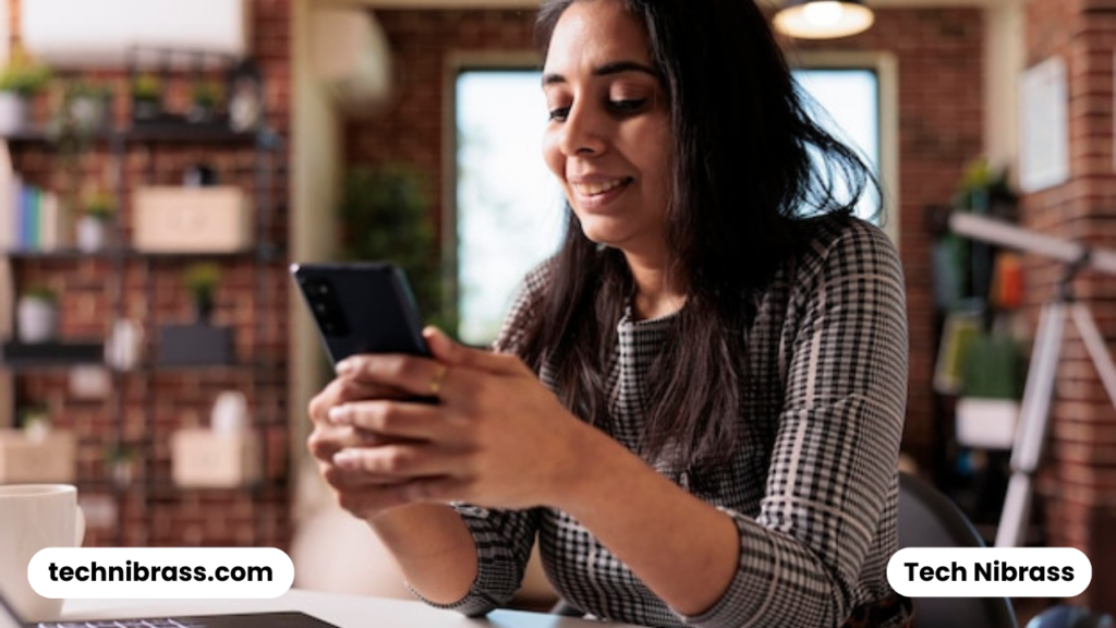 كيف تختار البرنامج المناسب لعملك بدون الوقوع في فخ الإعلانات