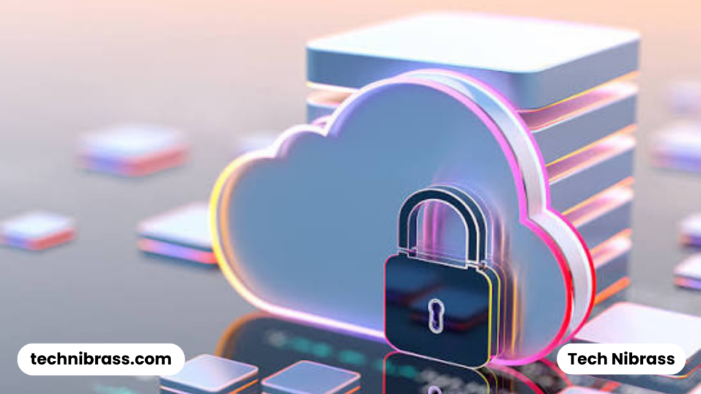 دليل المبتدئين لفهم صلاحيات التطبيقات وحماية بياناتك