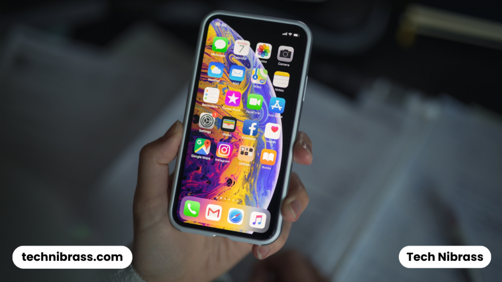 أخطاء شائعة عند استخدام التطبيقات الحديثة (وكيف تتجنبها)