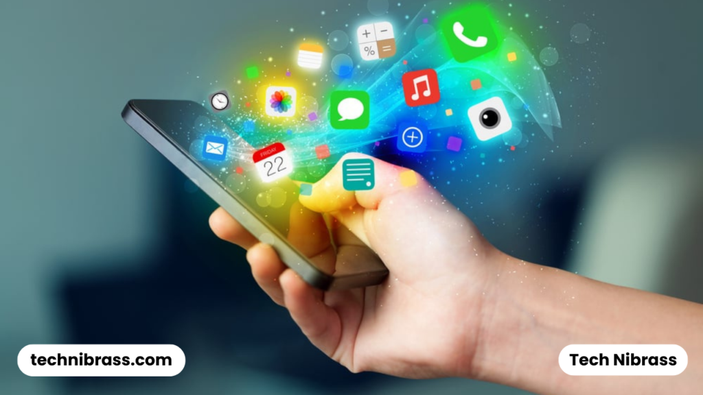 كيف تعرف أن التطبيق يستهلك موارد جهازك أكثر من اللازم؟